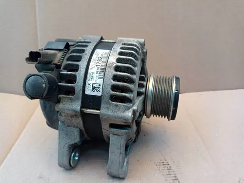 Peugeot 308 Generator/alternator