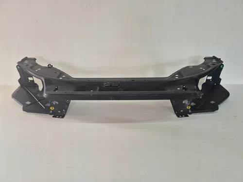 31378515 Volvo V70 Radiator support slam panel