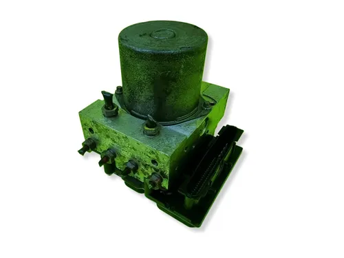 A0014462589 Mercedes-Benz Sprinter W906 ABS Pump
