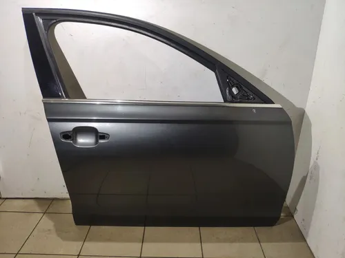 4G5971029FJ Audi A6 S6 C7 4G Front door