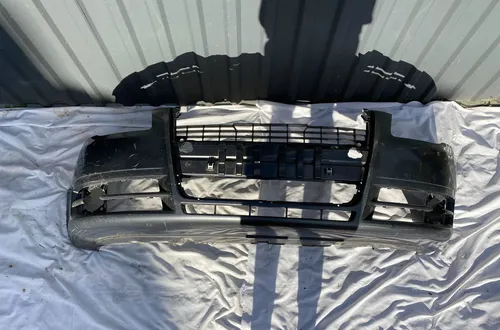 8L0807437AG Audi A4 S4 B7 8E 8H Front bumper