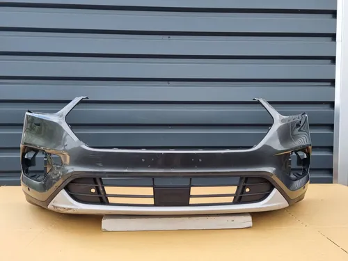 GV44-S17K819-A Ford Kuga II Front bumper