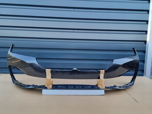 51117475178 BMW 7 G11 G12 Front bumper