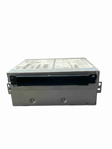 31667604aa Volvo V60 Radio/CD/DVD/GPS head unit