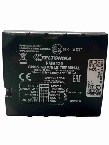 10R051247 Volkswagen Caddy Other control units/modules
