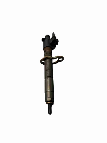 10092803356 Volvo V50 Fuel injector
