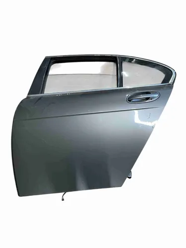 41517202083 BMW 7 E65 E66 Rear door