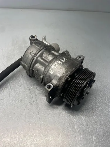 029315052B4 Volkswagen Golf V Air conditioning (A/C) compressor (pump)