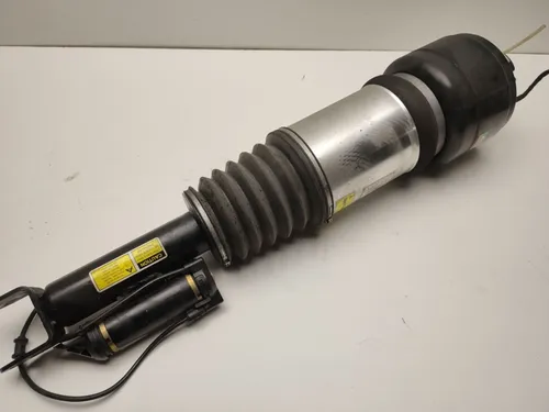 A2113206413 Mercedes-Benz E W211 Front shock absorber/damper