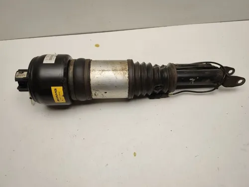 A2113206313 Mercedes-Benz E W211 Front shock absorber/damper