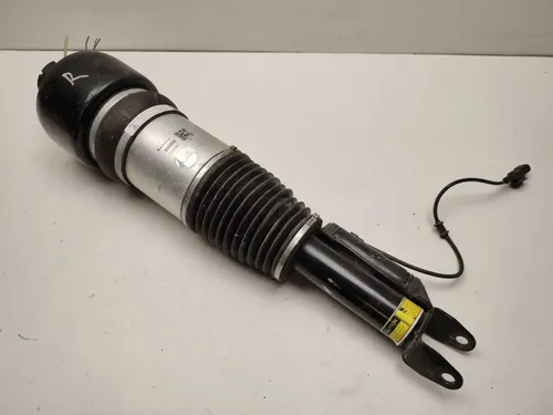 A2113206413 Mercedes-Benz E W211 Front shock absorber/damper