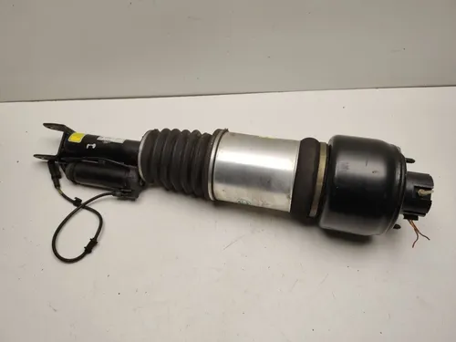 A2113206413 Mercedes-Benz E W211 Front shock absorber/damper