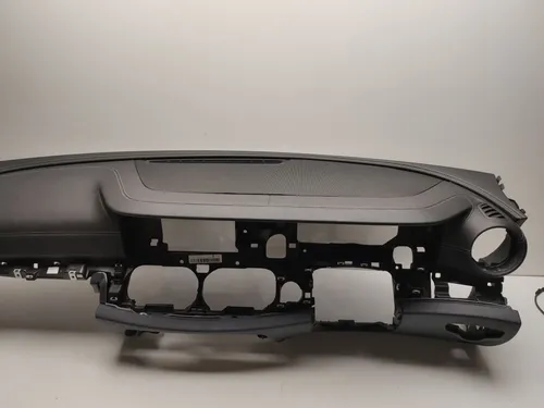 A2136809904 Mercedes-Benz E W213 Dashboard