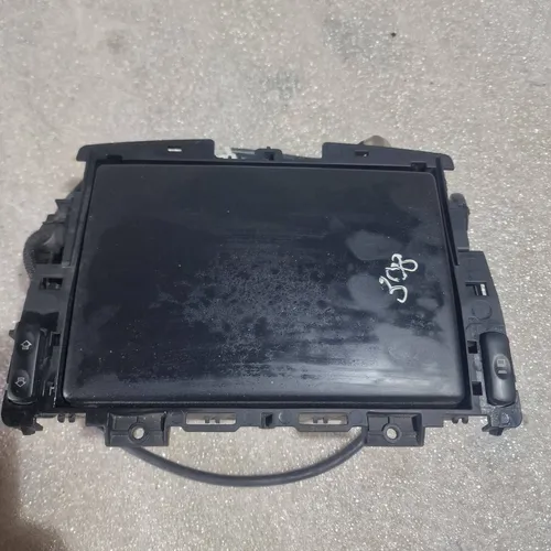 A2C53387488 Peugeot 308 Screen/display/small screen