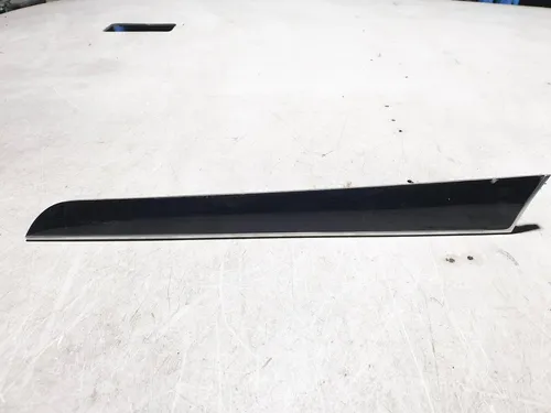 8K0867410J Audi A4 S4 B8 8K Other front door trim element