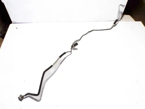 L5031B01A Mazda 6 Air conditioning (A/C) pipe/hose