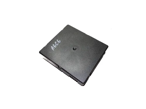 4F0907289H Audi A6 S6 C6 4F Comfort/convenience module