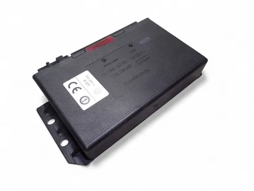 4B0962258L Audi A6 S6 C5 4B Comfort/convenience module