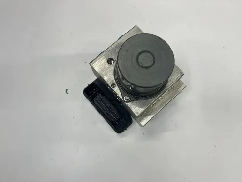 A2069007617 Mercedes-Benz C W206 ABS Pump