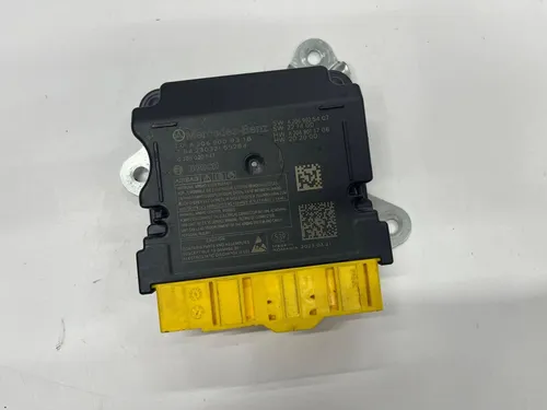 A2069009318 Mercedes-Benz C W206 Airbag control unit/module