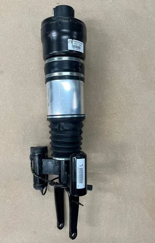 a2113201938 Mercedes-Benz E W211 Front shock absorber/damper