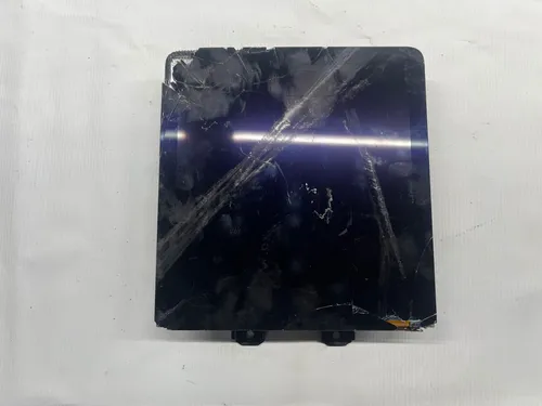 A2069007013 Mercedes-Benz C W206 Screen/display/small screen