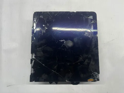 A2069007013 Mercedes-Benz C W206 Screen/display/small screen