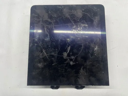 A2069007013 Mercedes-Benz C W206 Screen/display/small screen