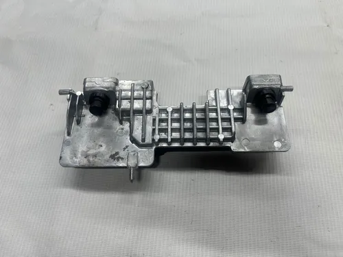 A2239000036 Mercedes-Benz S W223 Windshield/windscreen camera