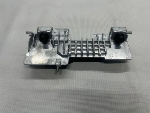 A2239009238 Mercedes-Benz S W223 Windshield/windscreen camera