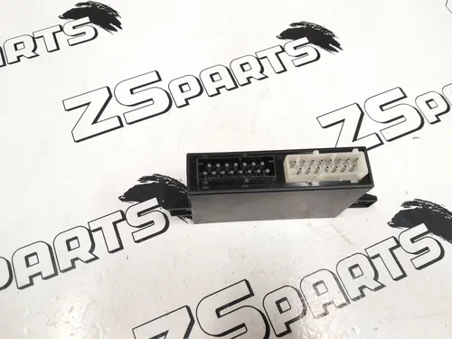 61358367001 BMW 3 E36 Cruise control unit/module