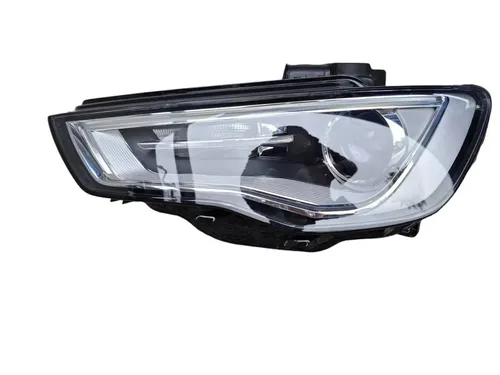 8V0941005 Audi A3 S3 8V Headlight/headlamp