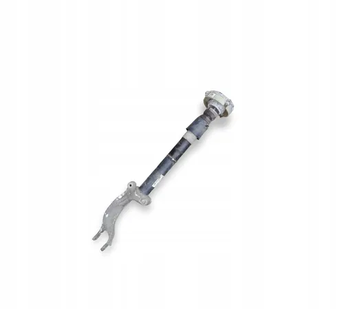 8W0413031AA Audi A4 S4 B9 Front shock absorber/damper