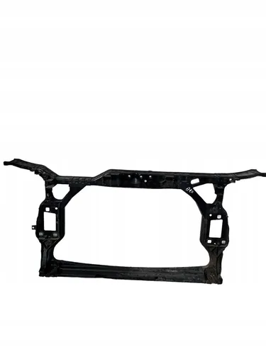 8K0805594L Audi A5 8T 8F Radiator support slam panel
