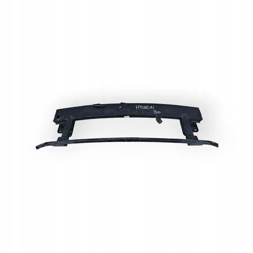 86571S0000 Hyundai i30 Front bumper