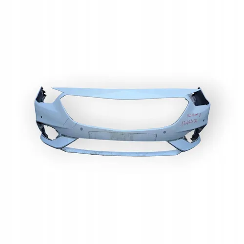 13491134 Opel Insignia B Front bumper