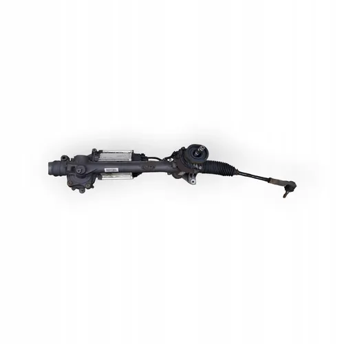 1K1423051FE Volkswagen Caddy Steering rack