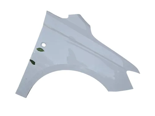 2K7 Volkswagen Caddy Fender