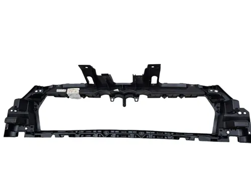 8U0853692 Audi Q3 8U Front grill