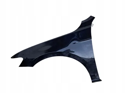 3G0821105B Volkswagen PASSAT B8 Fender
