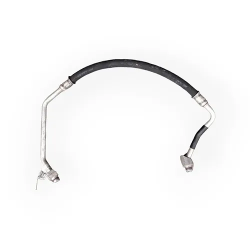 4M1816740N Audi Q8 Air conditioning (A/C) pipe/hose