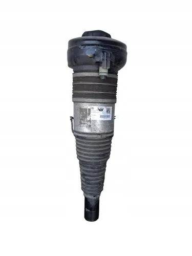 4M4616039Q Audi Q7 4M Front shock absorber/damper