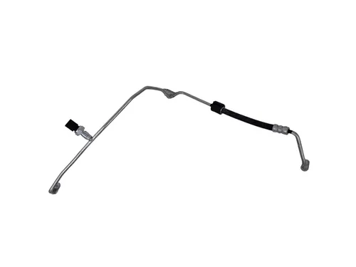 5Q0816741B Audi A5 Air conditioning (A/C) pipe/hose