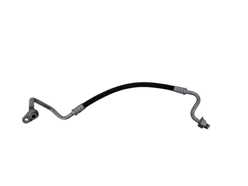 5Q0816721AA Audi A5 Air conditioning (A/C) pipe/hose