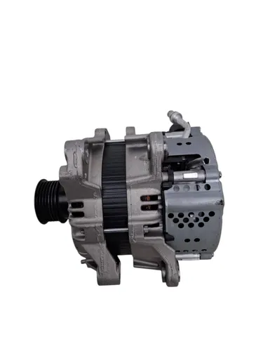 8490540 BMW X5 G05 Generator/alternator