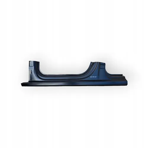 5E9809601C Skoda Octavia Mk3 (5E) Sill