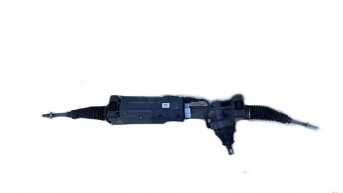 8W1423055AG Audi A4 S4 B9 Steering rack