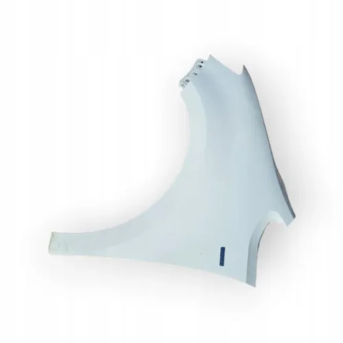7N0821021A Volkswagen Sharan Fender