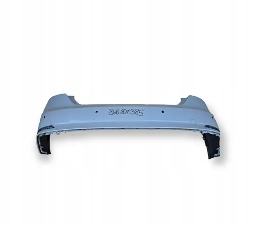 8W6807385C Audi A5 Rear bumper