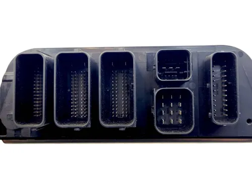 12148489653 BMW X1 F48 F49 Engine control unit/module ECU
